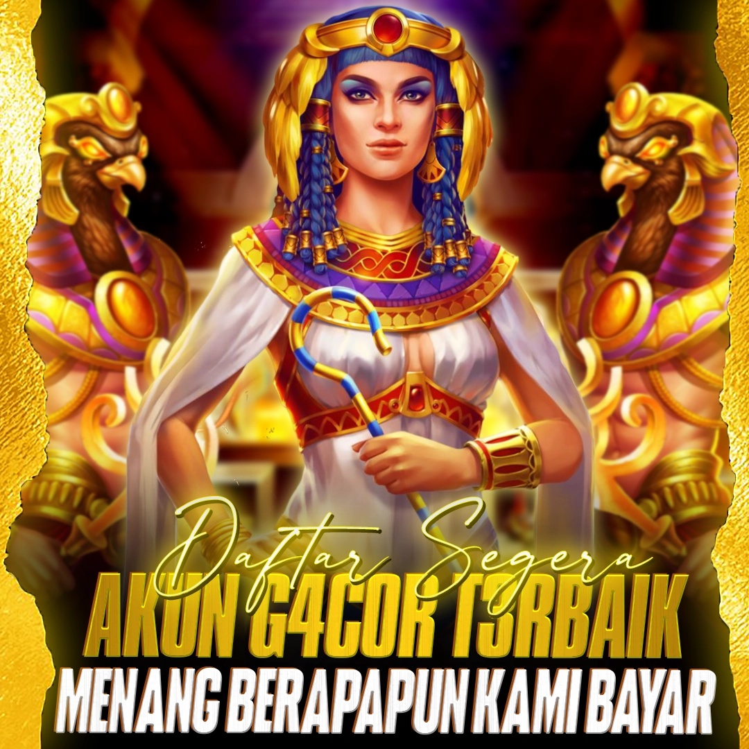DEWA4D | Game Arkade Petualangan Gratis Tanpa Gangguan Iklan Yang Mengganggu