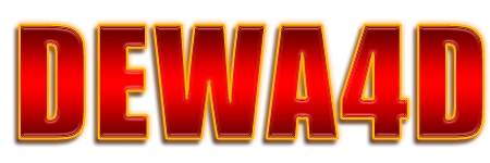 DEWA4D